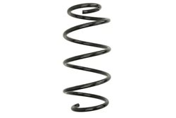 Arc suspensie Magnum Technology SZ0342