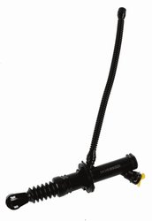 POMPA CENTRALA AMBREIAJ SACHS 6284 654 038 - Compatibil cu RENAULT