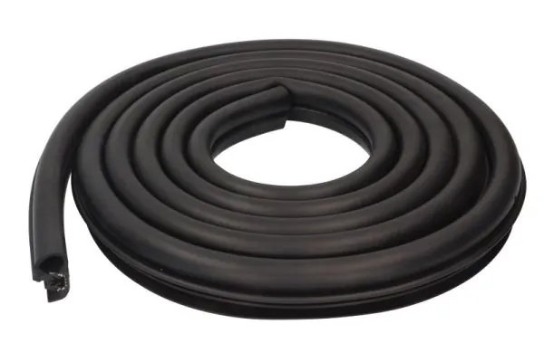CHEDER USA BLIC 5703-04-1310501P - Compatibil cu DACIA
