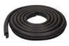 CHEDER USA BLIC 5703-04-1310501P - Compatibil cu DACIA