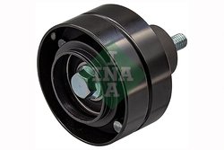 ROLA GHIDARE CUREA TRANSMISIE INA 532 0823 10 - Compatibil cu DAF, GINAF