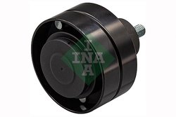 Rola ghidare curea transmisie INA 532 0823 10