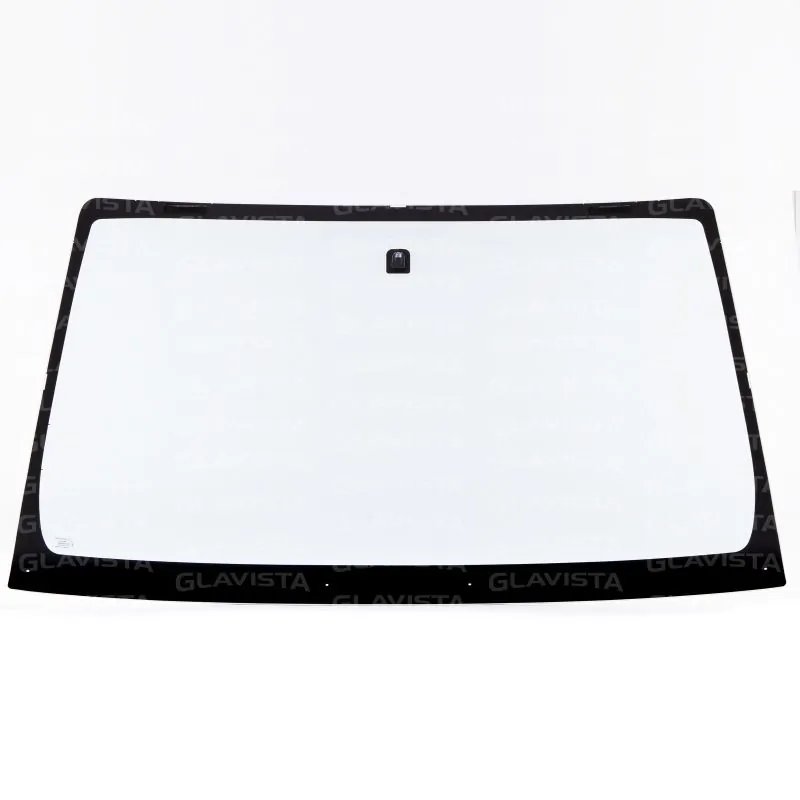 PARBRIZ GLAVISTA WS8367G - Compatibil cu TOYOTA