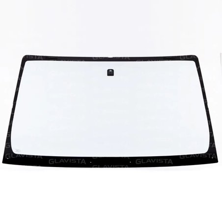 PARBRIZ GLAVISTA WS8367G - Compatibil cu TOYOTA