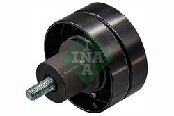 Rola ghidare curea transmisie INA 532 0823 10