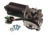 Motor stergator Maxgear 57-0421