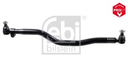 Bieleta directie Febi Bilstein 192837