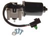 Motor stergator Maxgear 57-0421