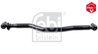 BIELETA DIRECTIE FEBI BILSTEIN 192837 - Compatibil cu SCANIA