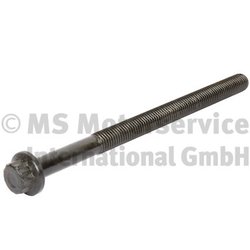 SURUB CHIULASA BF 20080393608 - Compatibil cu MERCEDES-BENZ, SETRA