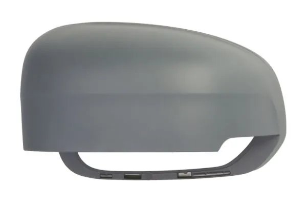 ACOPERIRE OGLINDA EXTERIOARA BLIC 6103-24-2025310P - Compatibil cu VOLVO