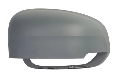ACOPERIRE OGLINDA EXTERIOARA BLIC 6103-24-2025310P - Compatibil cu VOLVO