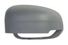 ACOPERIRE OGLINDA EXTERIOARA BLIC 6103-24-2025310P - Compatibil cu VOLVO