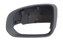 ACOPERIRE OGLINDA EXTERIOARA BLIC 6103-24-2025310P - Compatibil cu VOLVO