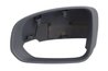 ACOPERIRE OGLINDA EXTERIOARA BLIC 6103-24-2025310P - Compatibil cu VOLVO