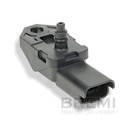Senzor presiune supraalimentare Bremi 35016