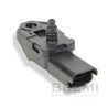 SENZOR PRESIUNE SUPRAALIMENTARE BREMI 35016 - Compatibil cu CITROEN, FIAT, FORD, MAZDA, MINI, PEUGEOT, SUZUKI, VOLVO
