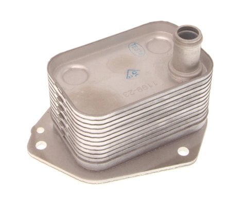 Radiator ulei / termoflot Maxgear 14-0071