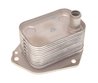 Radiator ulei / termoflot Maxgear 14-0071