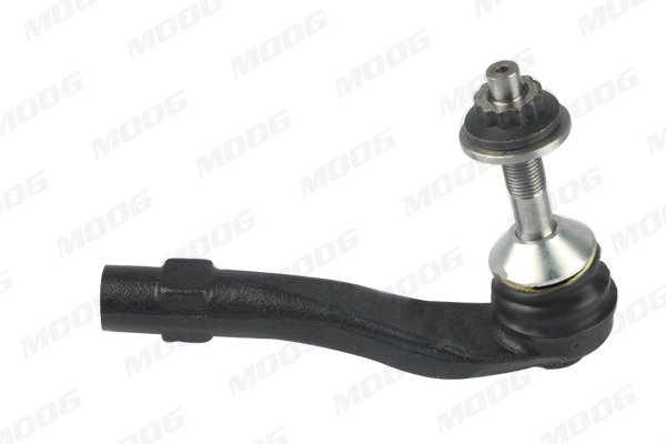 CAP DE BARA MOOG ME-ES-18134 - Compatibil cu MERCEDES-BENZ