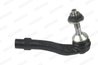 CAP DE BARA MOOG ME-ES-18134 - Compatibil cu MERCEDES-BENZ