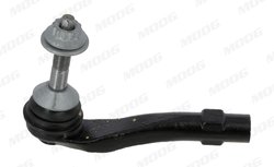 CAP DE BARA MOOG ME-ES-18134 - Compatibil cu MERCEDES-BENZ