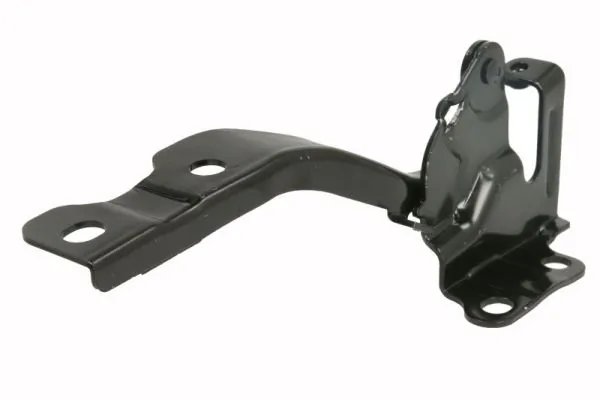 Balama capota motor BLIC 6802-00-3120451P