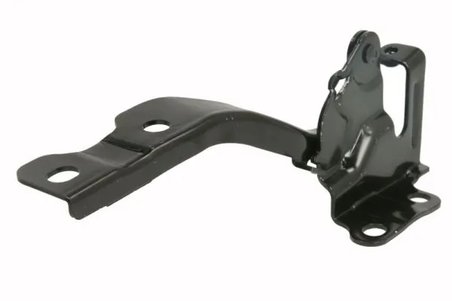 Balama capota motor BLIC 6802-00-3120451P