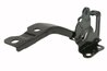 Balama capota motor BLIC 6802-00-3120451P