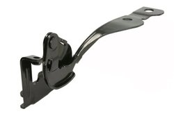 Balama capota motor BLIC 6802-00-3120451P