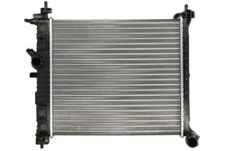 Radiator racire motor Thermotec D7X109TT