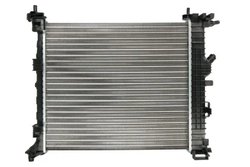 Radiator racire motor Thermotec D7X109TT