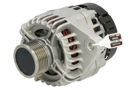 ALTERNATOR STARDAX STX110148R - Compatibil cu ALFA ROMEO, FIAT, JEEP