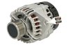 ALTERNATOR STARDAX STX110148R - Compatibil cu ALFA ROMEO, FIAT, JEEP