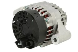 ALTERNATOR STARDAX STX110148R - Compatibil cu ALFA ROMEO, FIAT, JEEP