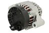 ALTERNATOR STARDAX STX110148R - Compatibil cu ALFA ROMEO, FIAT, JEEP