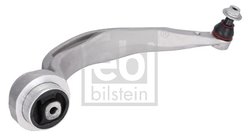 Brat suspensie Febi Bilstein 185473