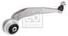 Brat suspensie Febi Bilstein 185473