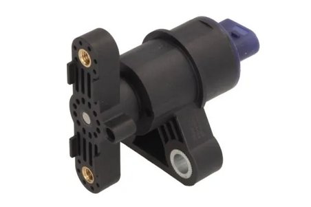 senzor,suspensie pneumatica Pneumatics PN-10608