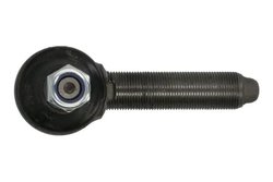 CAP DE BARA REINHOCH RH52-A386 - Piesa auto compatibila cu mai multe marci