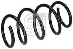 Arc suspensie Febi Bilstein 186241