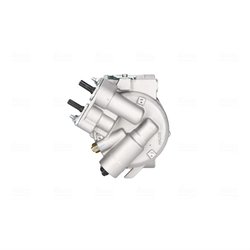 COMPRESOR CLIMATIZARE NISSENS 891103 - Compatibil cu DS, OPEL, PEUGEOT, VAUXHALL