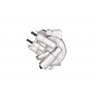 COMPRESOR CLIMATIZARE NISSENS 891103 - Compatibil cu DS, OPEL, PEUGEOT, VAUXHALL