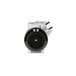 COMPRESOR CLIMATIZARE NISSENS 891103 - Compatibil cu DS, OPEL, PEUGEOT, VAUXHALL