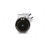 COMPRESOR CLIMATIZARE NISSENS 891103 - Compatibil cu DS, OPEL, PEUGEOT, VAUXHALL