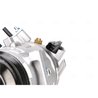COMPRESOR CLIMATIZARE NISSENS 891103 - Compatibil cu DS, OPEL, PEUGEOT, VAUXHALL