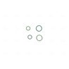 COMPRESOR CLIMATIZARE NISSENS 891103 - Compatibil cu DS, OPEL, PEUGEOT, VAUXHALL