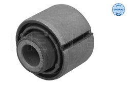 BUCSA SUSPENSIE MEYLE 37-14 710 0004 - Compatibil cu HYUNDAI, KIA