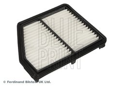 Filtru aer Blue Print ADBP220119