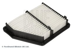 Filtru aer Blue Print ADBP220119